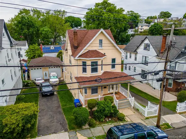 117 Greenvale Avenue, Yonkers, NY 10703