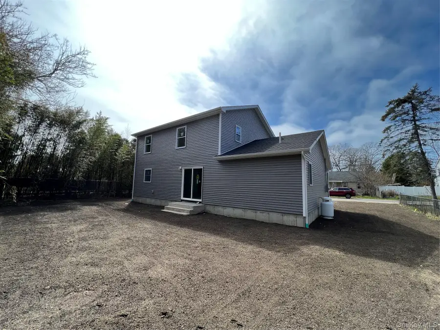 35 Babylon Road, Mastic Beach, NY 11951 - #2