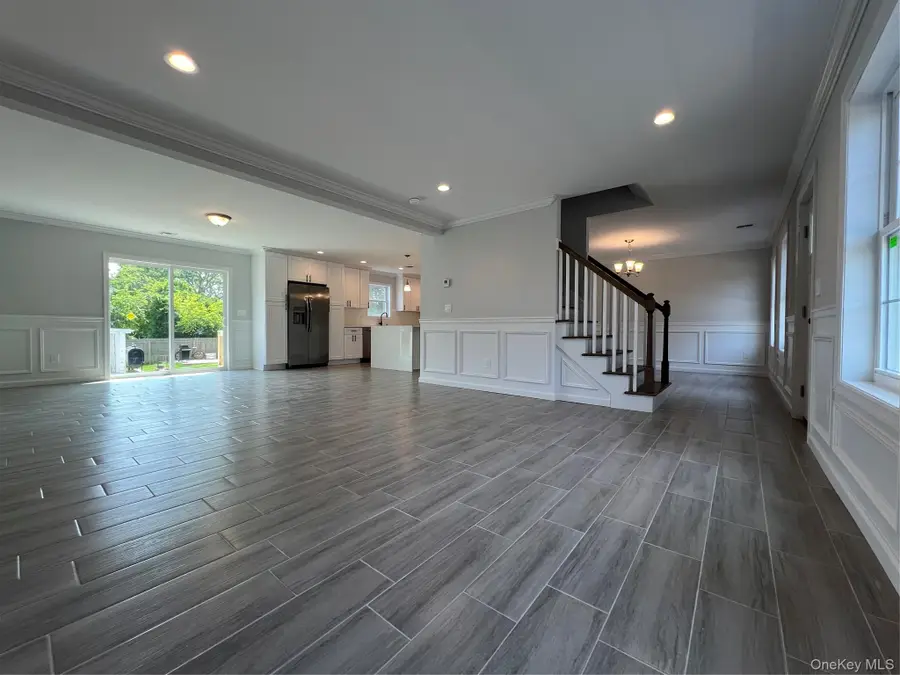 35 Babylon Road, Mastic Beach, NY 11951 - #3