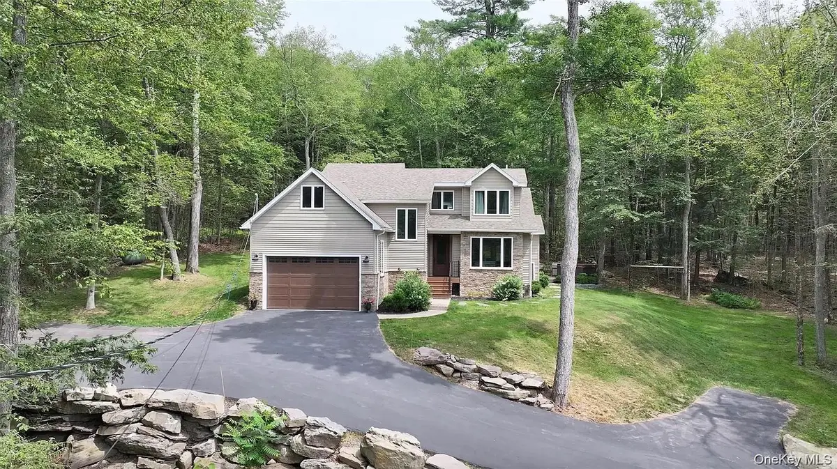224 Lake Shore Drive, Monticello, NY 12701 - #1