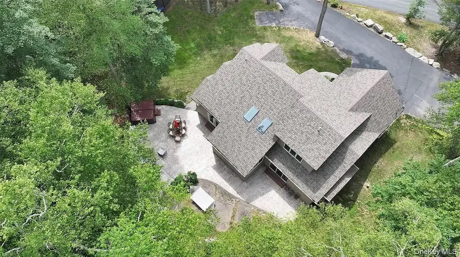 224 Lake Shore Drive, Monticello, NY 12701 - #2