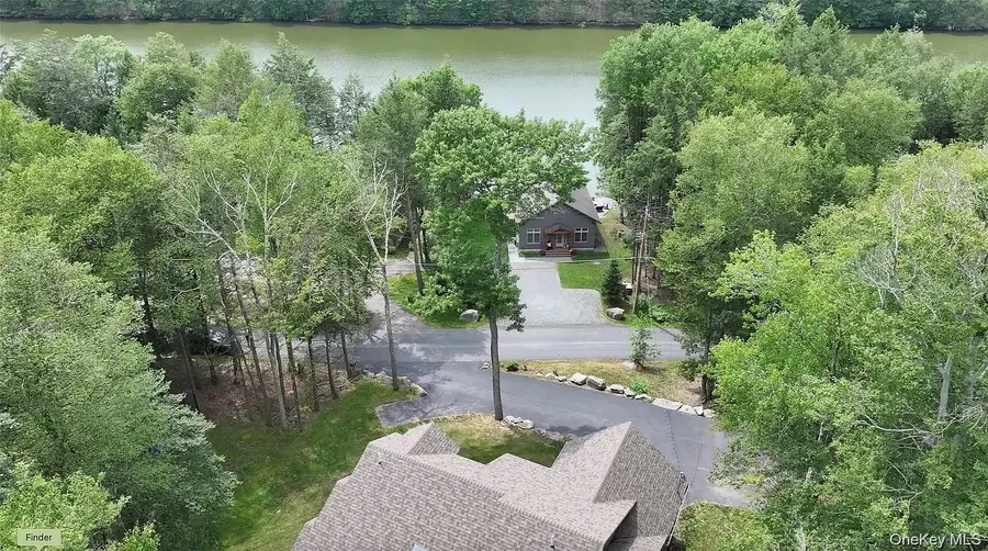 224 Lake Shore Drive, Monticello, NY 12701 - #3