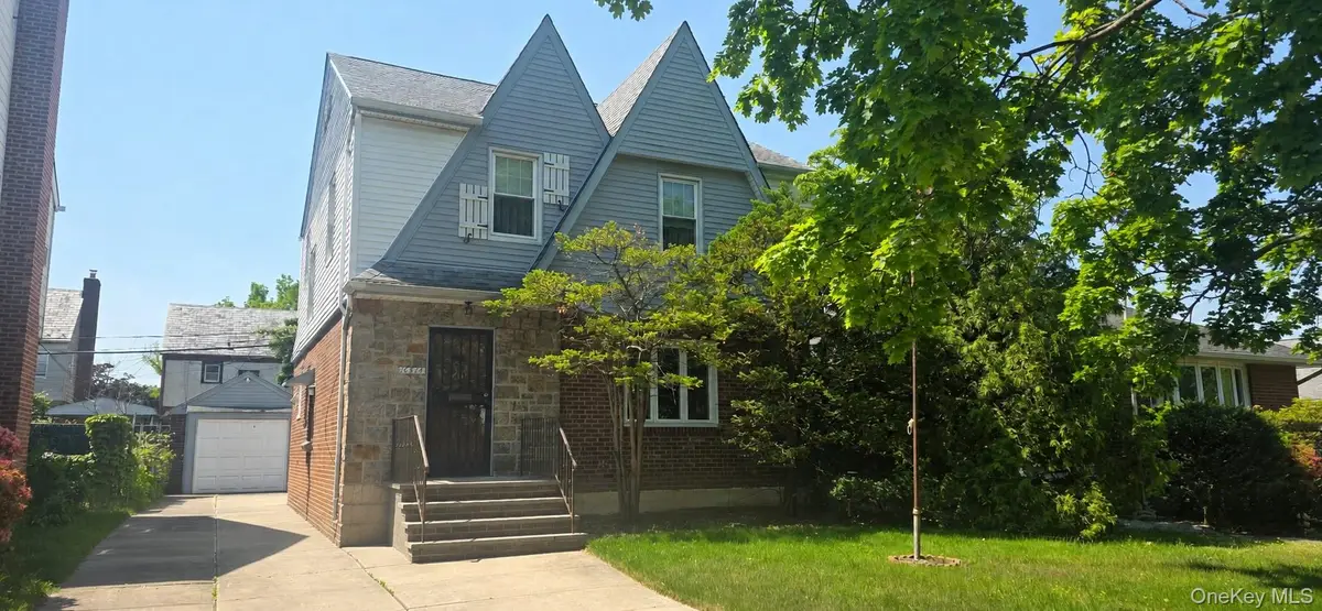 163-14 25th Drive, Flushing, NY 11358 - #1