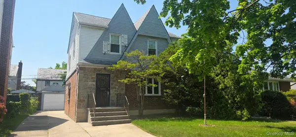 163-14 25th Drive, Flushing, NY 11358