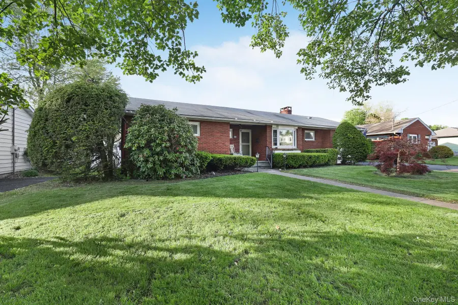 36 Finger Street, Saugerties, NY 12477 - #2