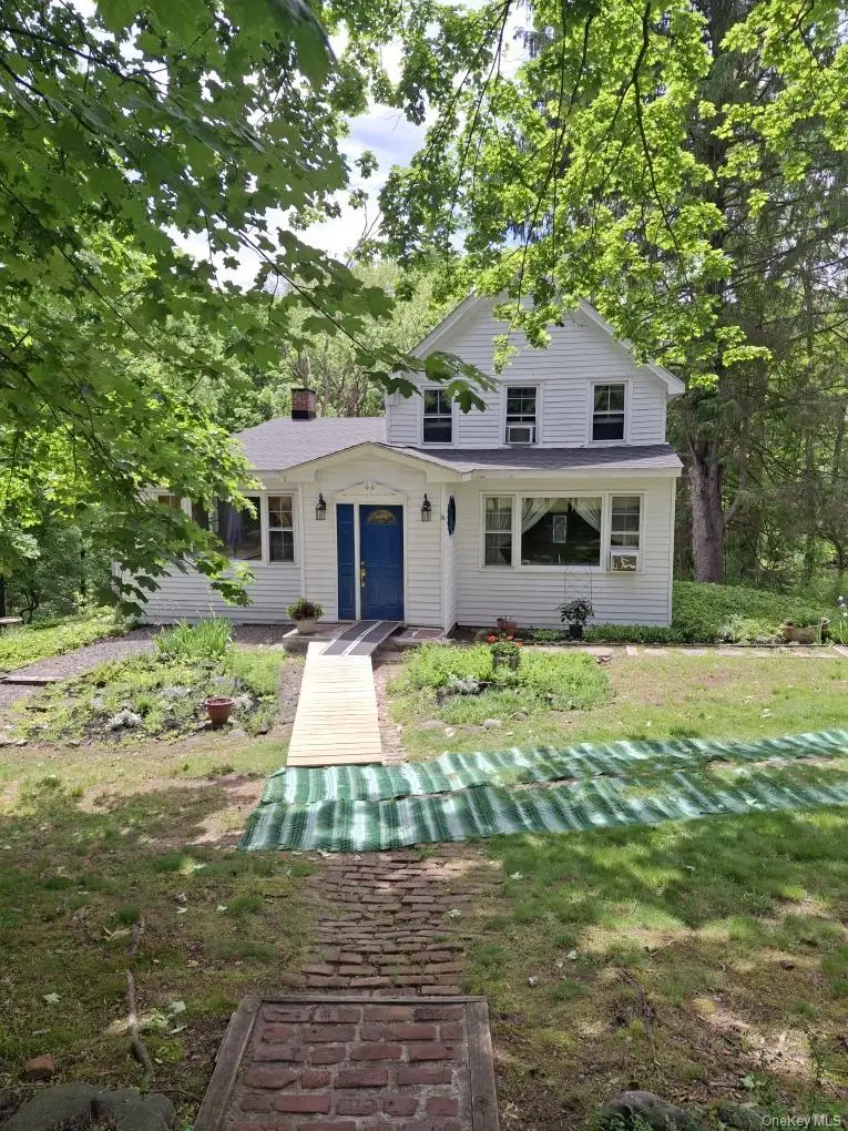 73 Suffern Lane, Thiells, NY 10984 - #1