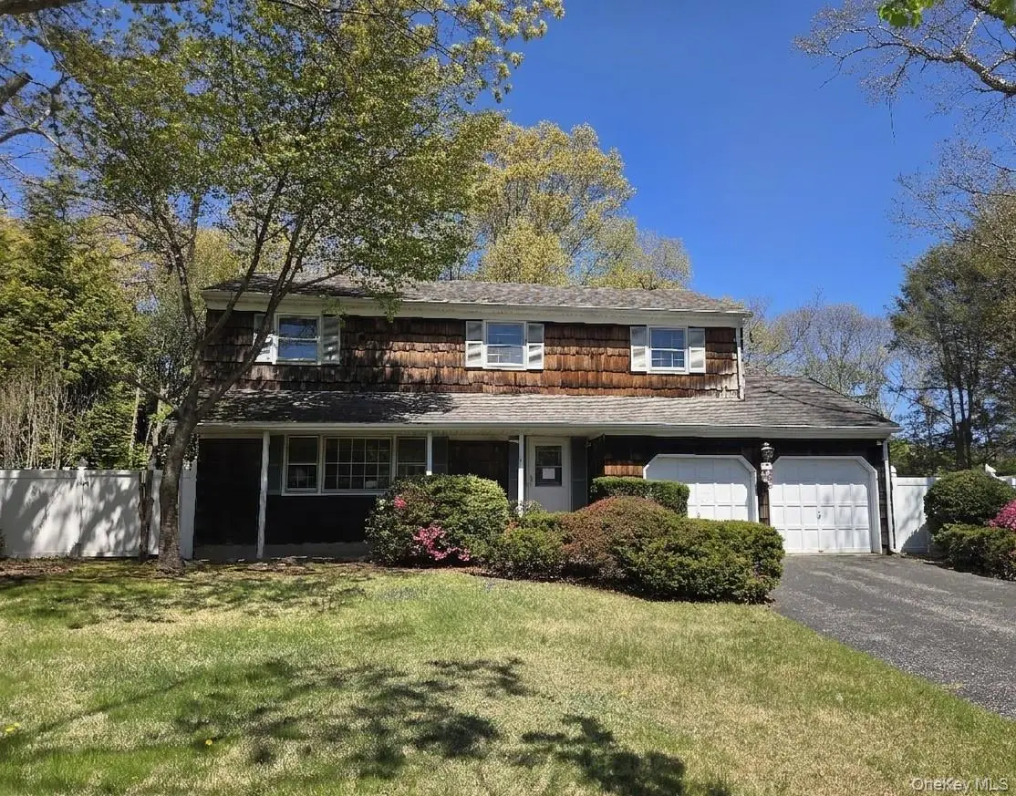 7 Michael Place, Nesconset, NY 11767 - #1