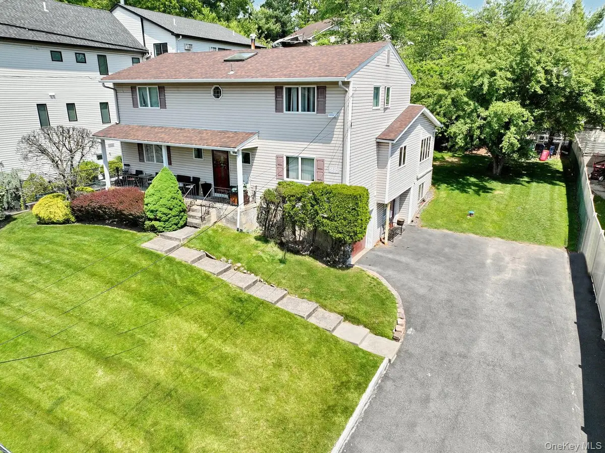 22 Jill Lane, Monsey, NY 10952 - #1