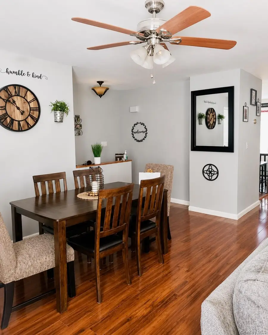 174 Farber #174, West Babylon, NY 11704 - #2