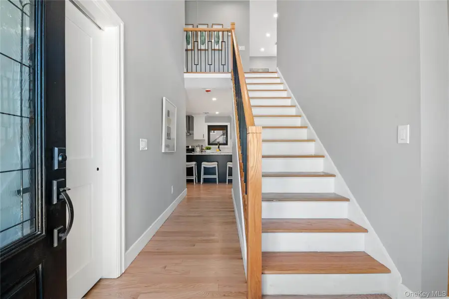 845 Islip Avenue, Central Islip, NY 11722 - #2