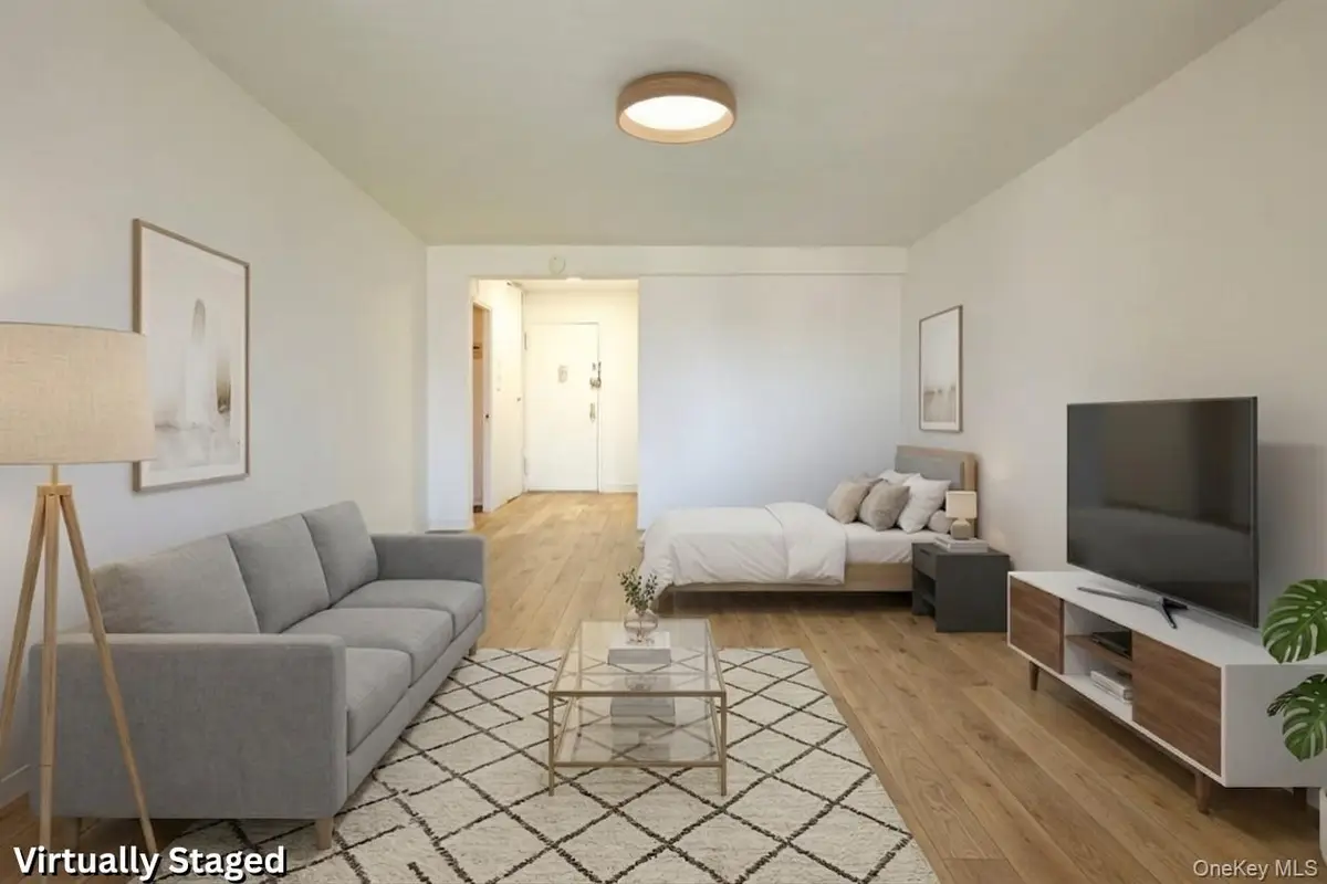 61-35 98th Street #14A, Rego Park, NY 11374 - #1