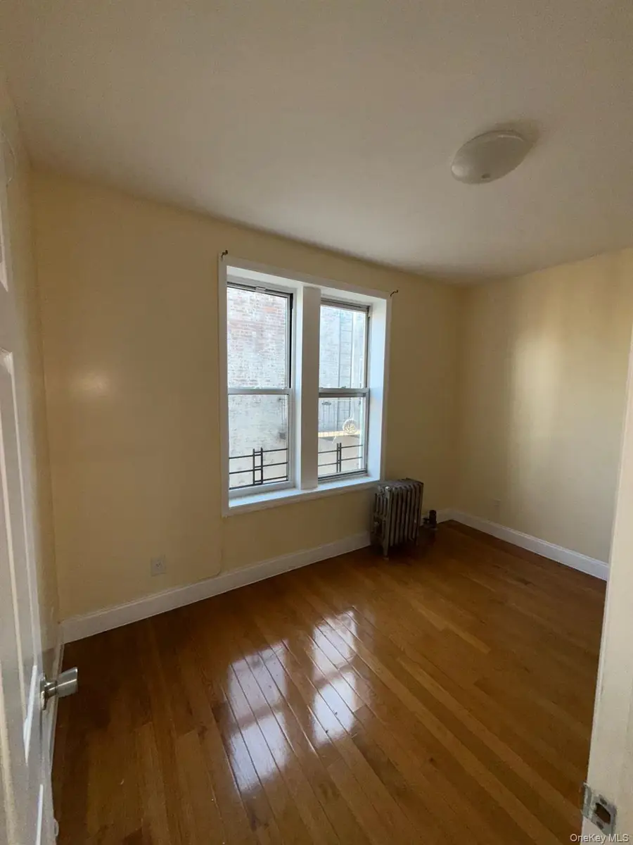 3810 Avenue H #B, Brooklyn, NY 11210 - #2