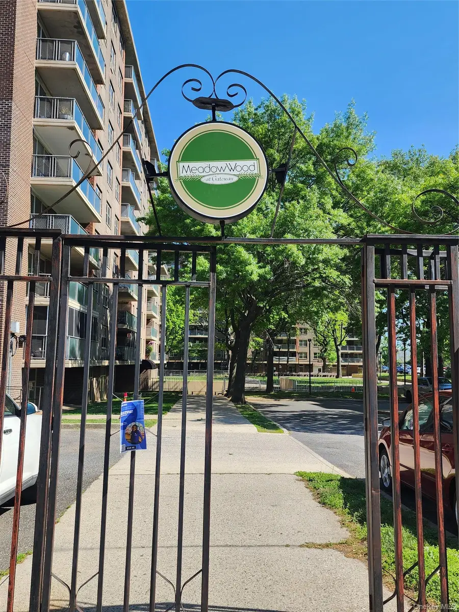 400 Cozine Avenue #1C, Brooklyn, NY 11207 - #2