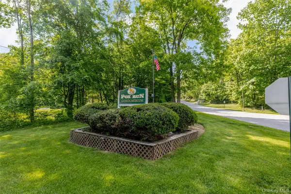 603 Fox Run Lane, Carmel, NY 10512