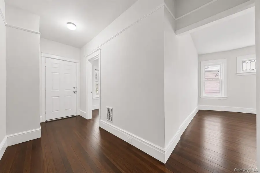 33 Manitou Avenue, Poughkeepsie, NY 12601 - #3