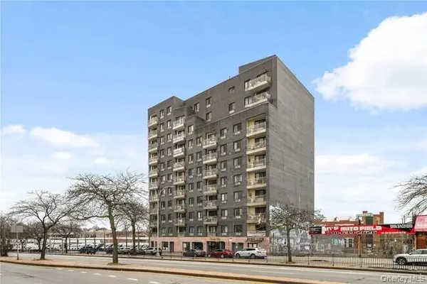 70-26 Queens Boulevard #10E, Woodside, NY 11377