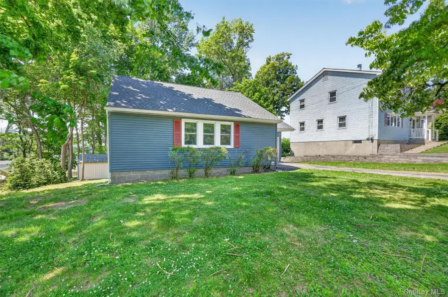 333 Oak Drive, New Windsor, NY 12553 - #2