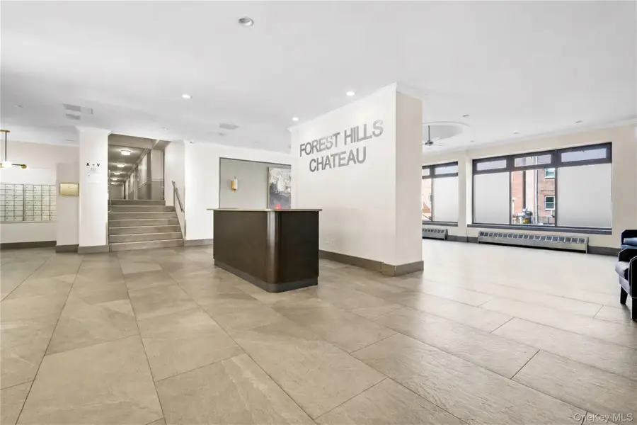 58-03 Calloway Street #5A, Corona, NY 11368 - #3