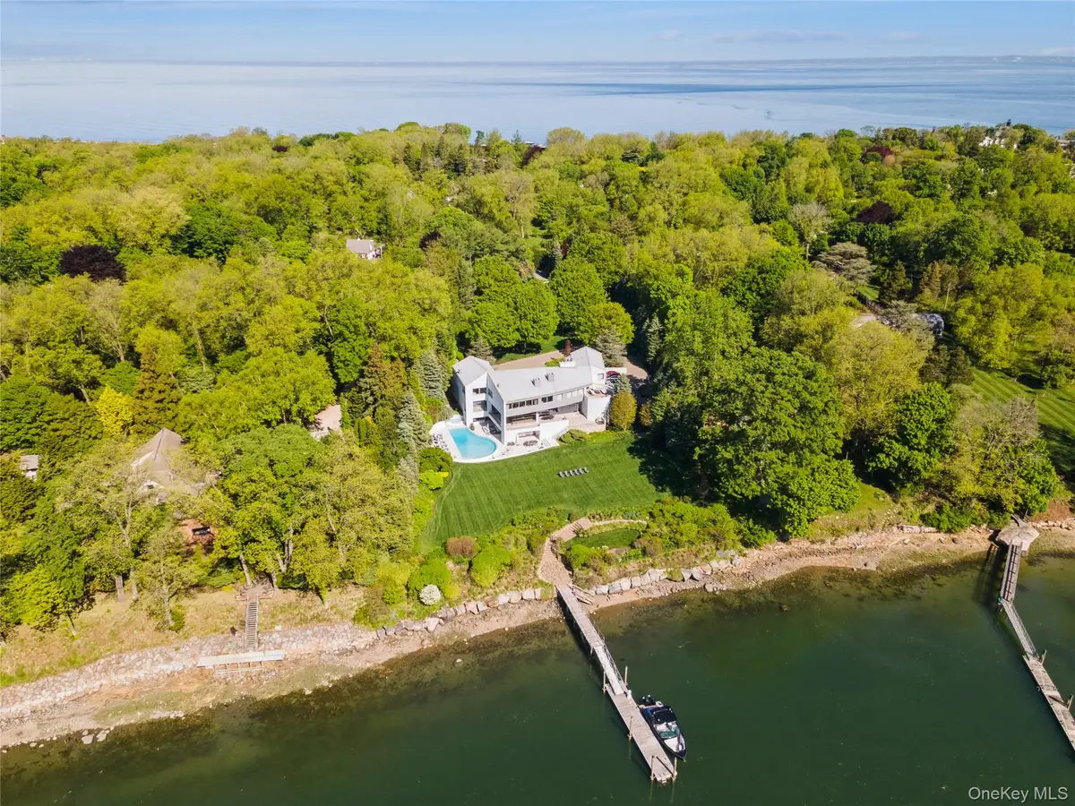 183 Old Field Road, Old Field, NY 11733 - #1