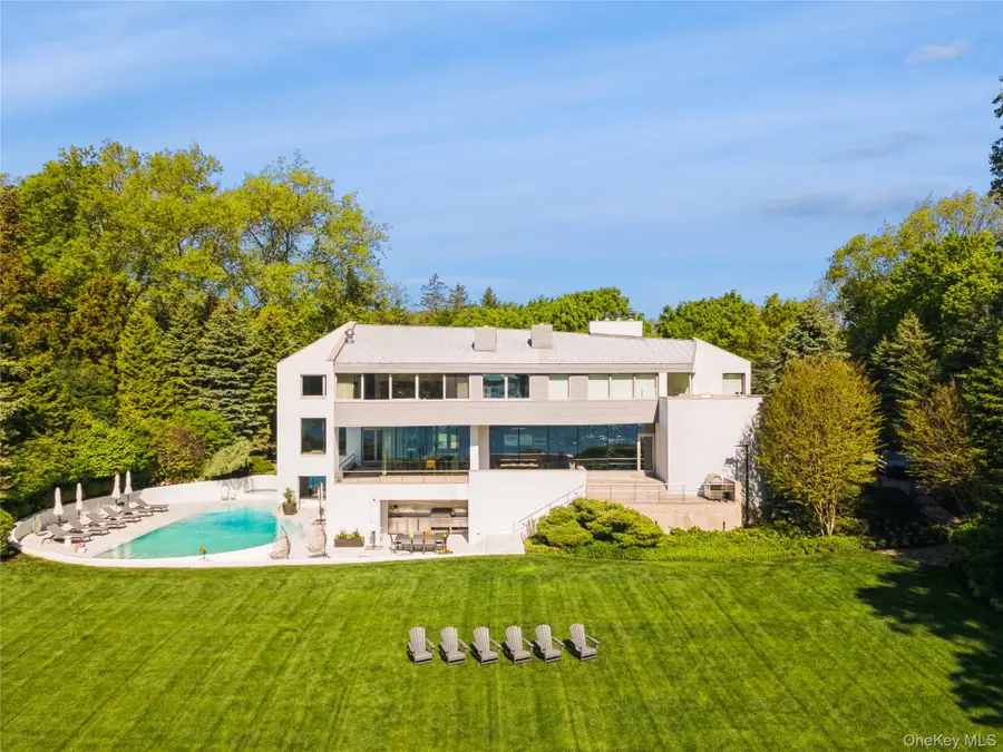 183 Old Field Road, Old Field, NY 11733 - #3