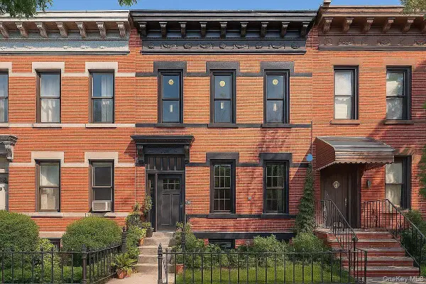 125 Beadel Street, Brooklyn, NY 11222