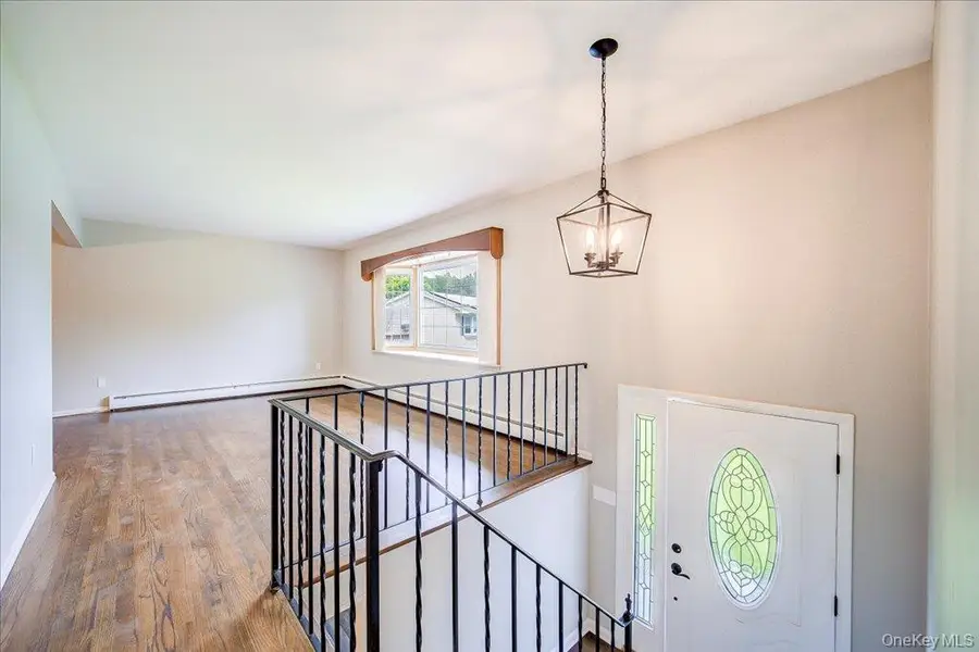 2 Blue Hills Court, Saugerties, NY 12477 - #3