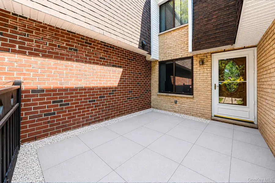 140 Golf Lane, Medford, NY 11763 - #2