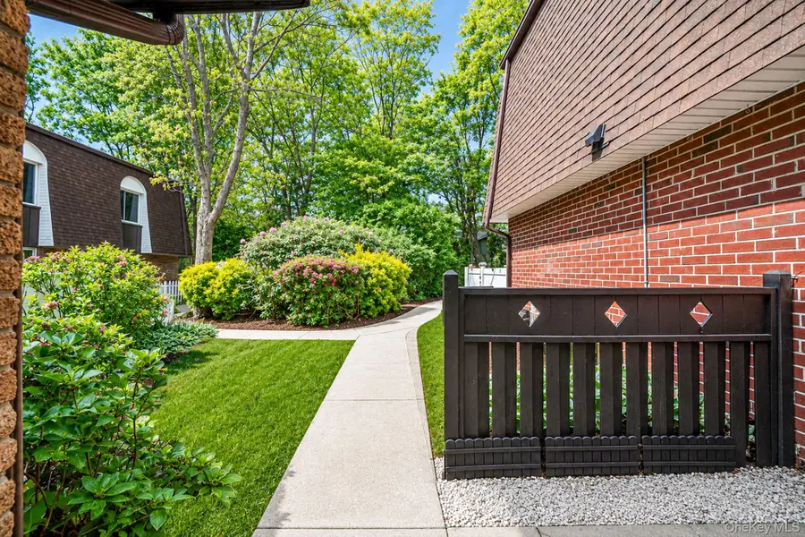 140 Golf Lane, Medford, NY 11763 - #3