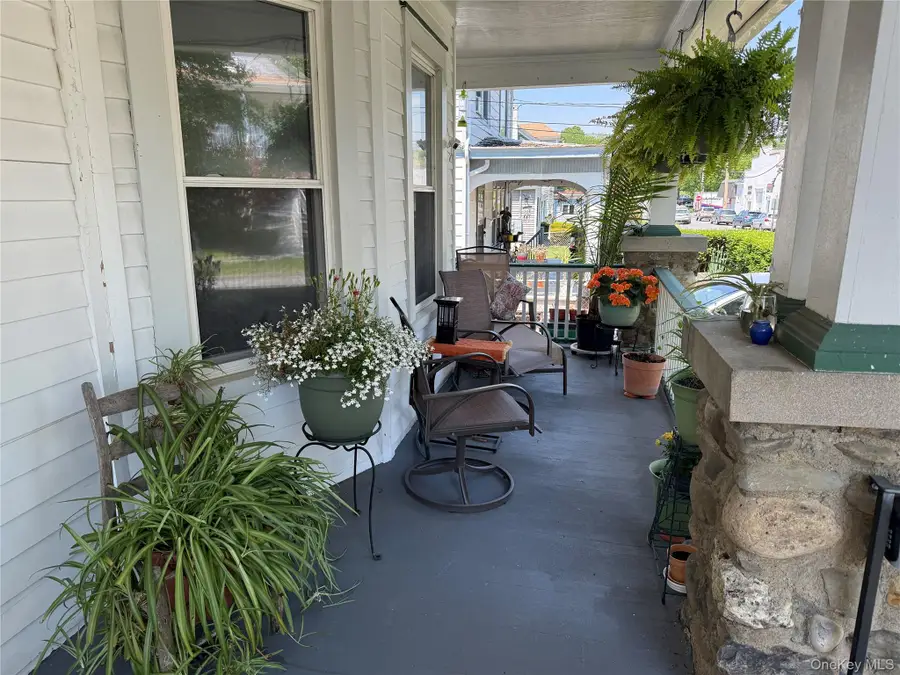 17 Streit Avenue, Poughkeepsie, NY 12603 - #3