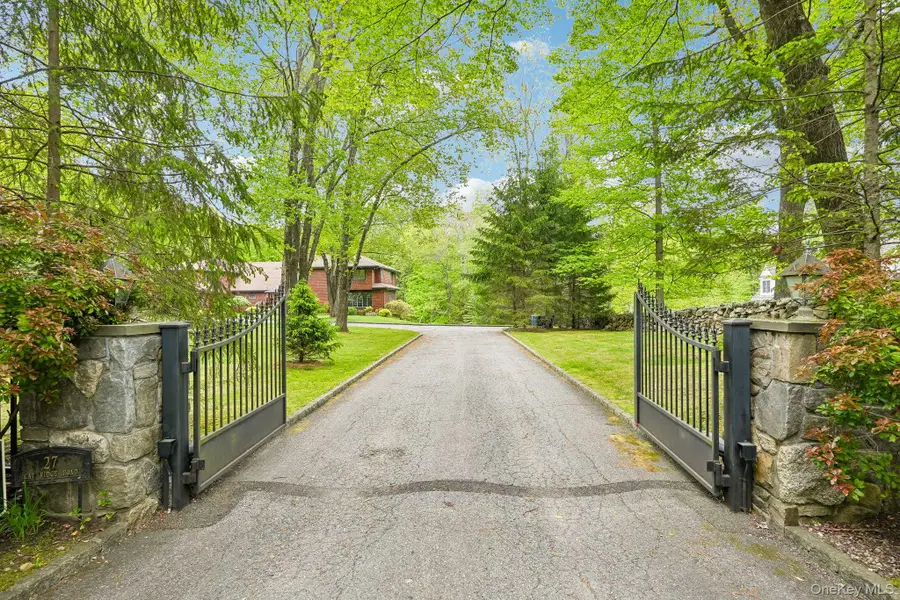 27 Cat Ridge Road, North Salem, NY 10560 - #2
