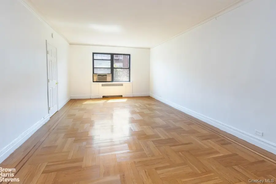 3215 Netherland Avenue #4E, Bronx, NY 10463 - #2
