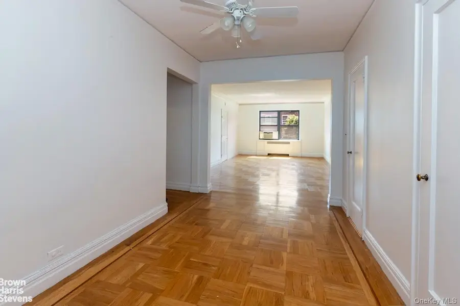 3215 Netherland Avenue #4E, Bronx, NY 10463 - #3