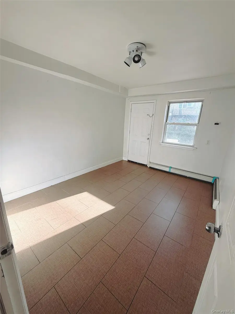 24-44 78th Avenue, East Elmhurst, NY 11370 - #2