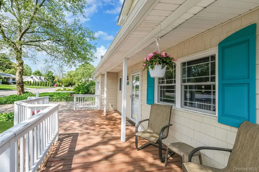 10 Magellan Avenue, Kings Park, NY 11754 - #2