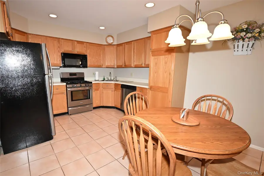 347 Oakwood Avenue, Bayport, NY 11705 - #3
