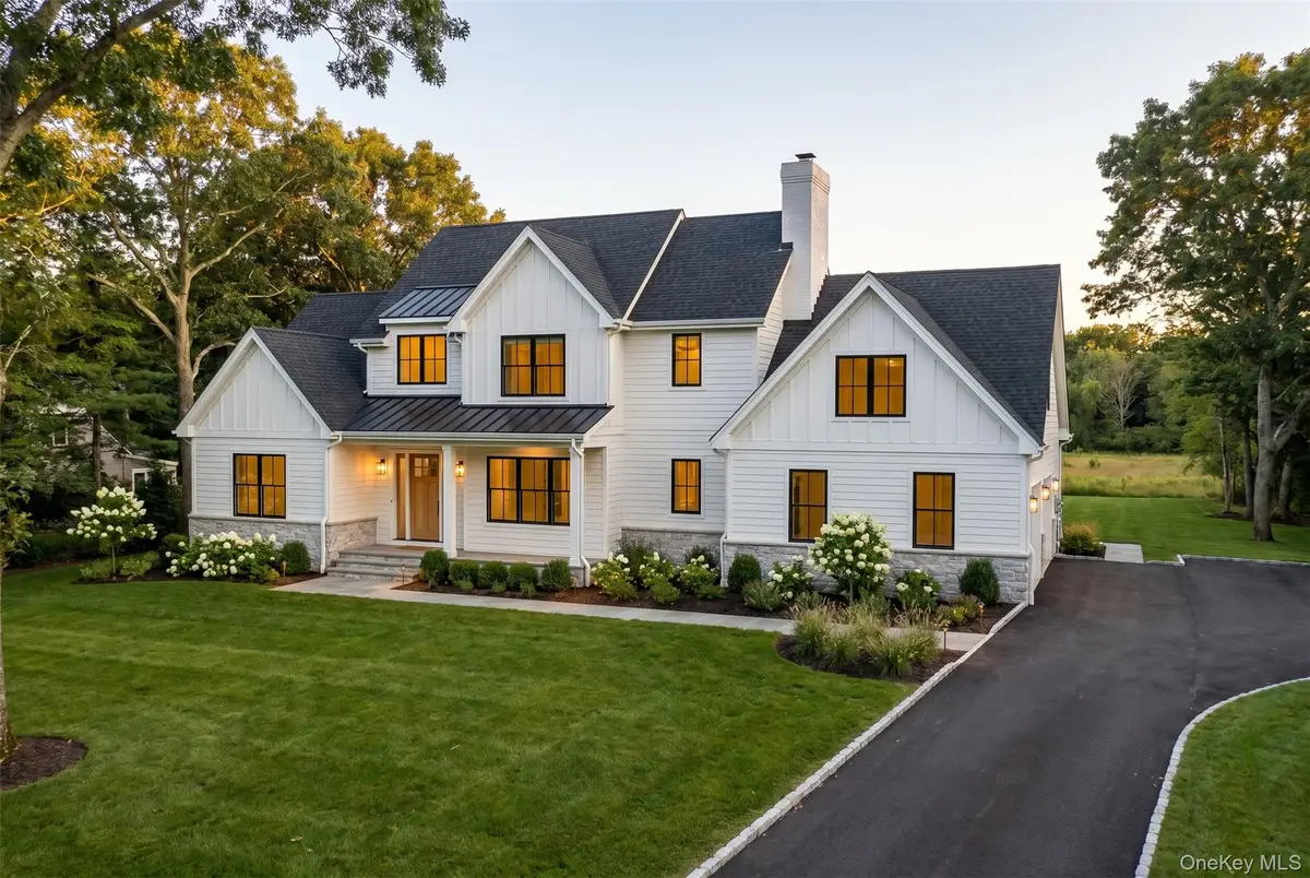 1 N/c Aspen Run, East Moriches, NY 11940 - #1
