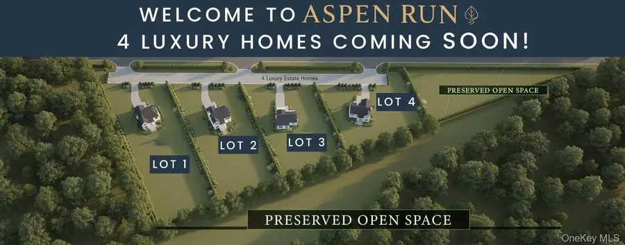 1 N/c Aspen Run, East Moriches, NY 11940 - #2