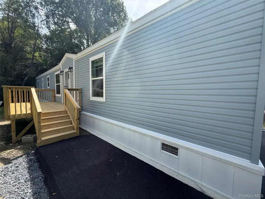 117 Forest Park (aka Hubert St), Wallkill, NY 12589 - #2