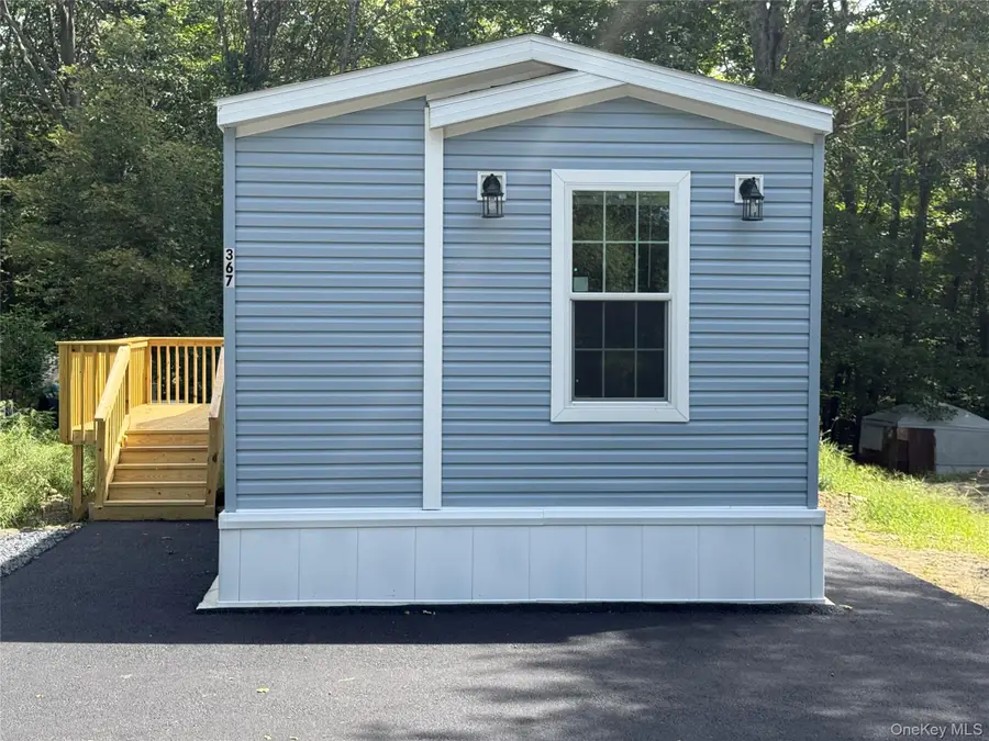 117 Forest Park (aka Hubert St), Wallkill, NY 12589 - #3