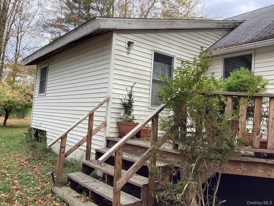 302 Todd Road #T, Woodbourne, NY 12788 - #3
