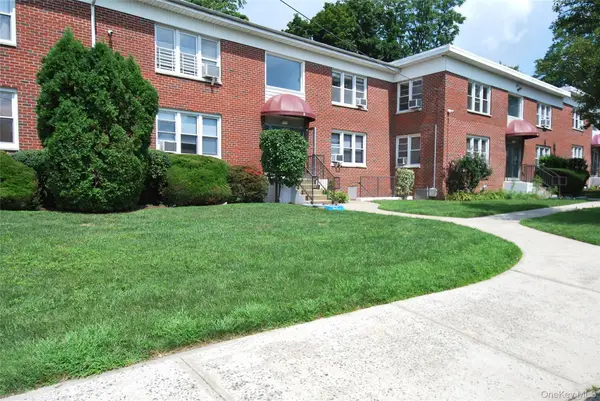 10 Stokes Road #2A, Yonkers, NY 10710