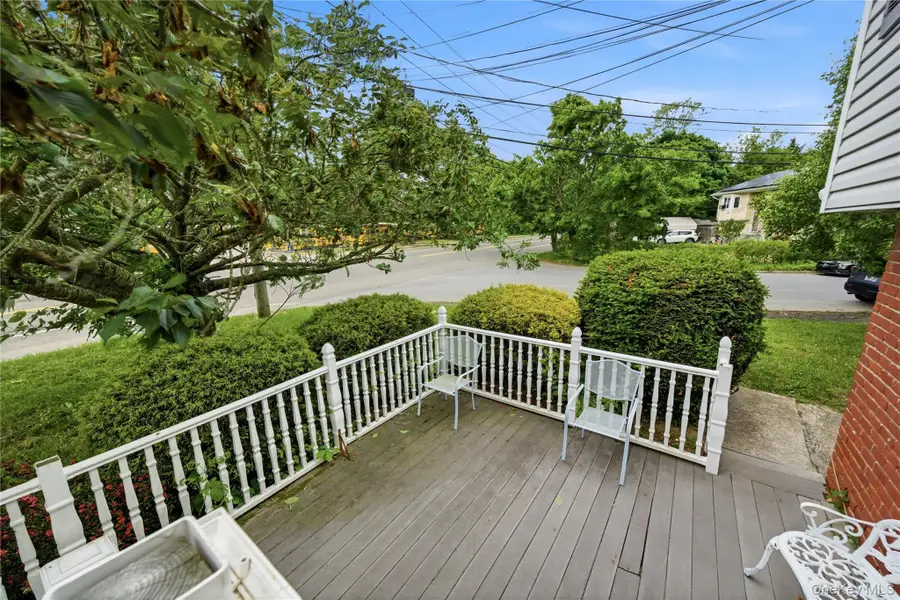 175 Candlewood Road, Bay Shore, NY 11706 - #3