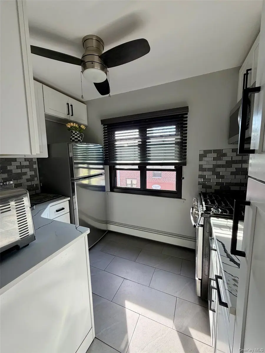 55 Tulip Avenue #B5-5, Floral Park, NY 11001 - #2