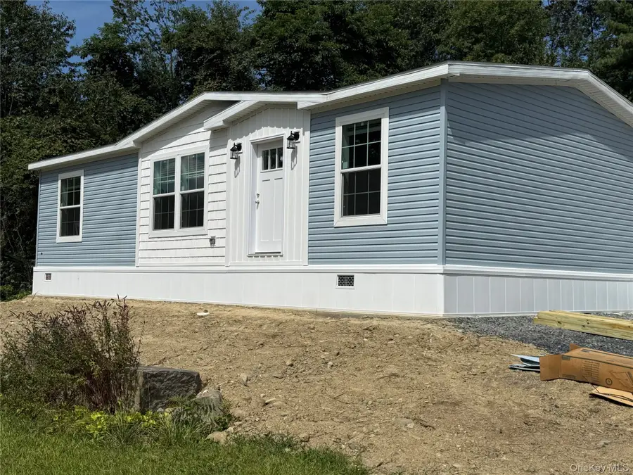 114 Forest Park (aka Hubert St), Wallkill, NY 12589 - #2