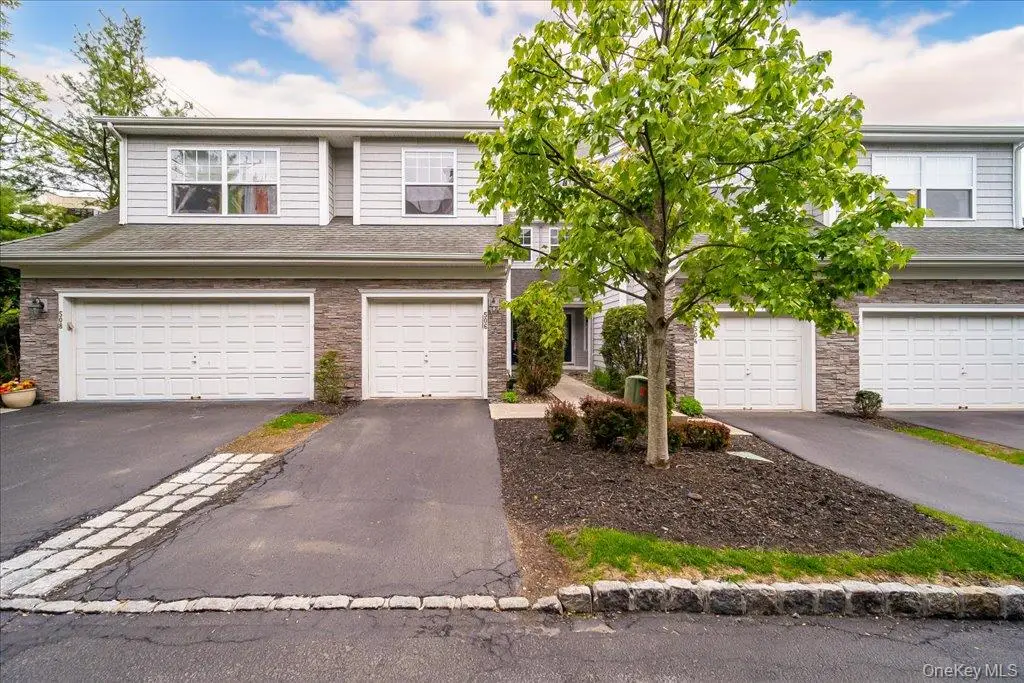 506 Southview Drive, Poughkeepsie, NY 12601 - #1