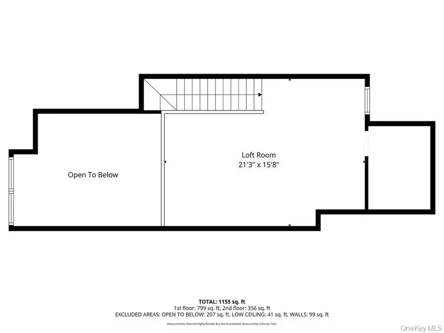 506 Southview Drive, Poughkeepsie, NY 12601 - #2