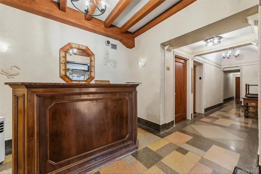 14 N Chatsworth Avenue #1K, Larchmont, NY 10538 - #3