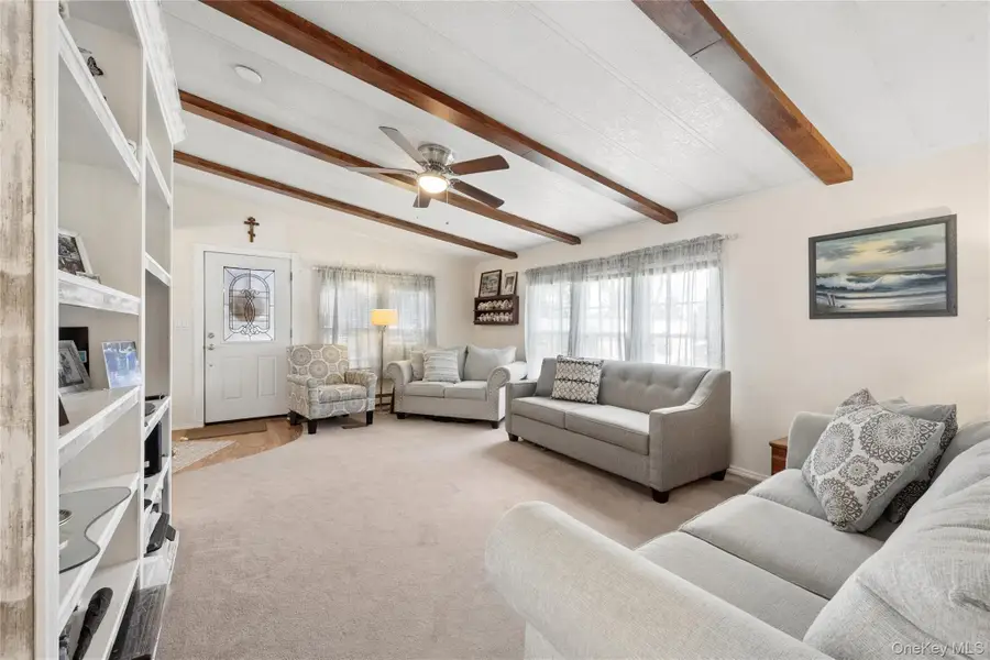 1661 Old Country Road #452A, Riverhead, NY 11901 - #3
