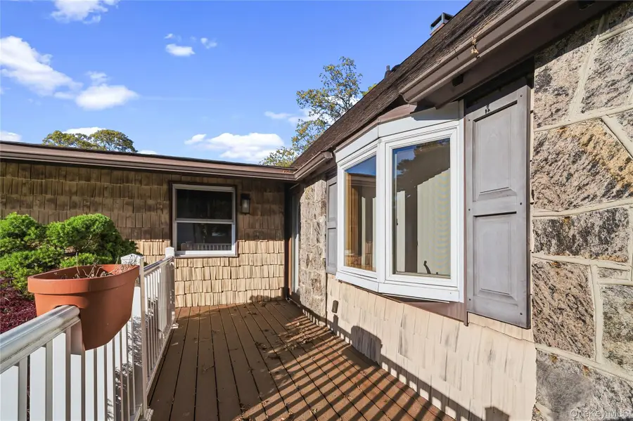 5 Imperial Drive, Selden, NY 11784 - #3