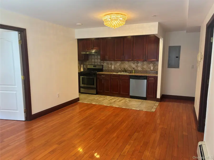 4247 Union Street #3A, Flushing, NY 11355 - #3